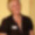 Profilbild von Martina Freund