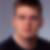 Profilbild von Carsten Gräßler