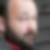 Profilbild von Rainer Rosenthal
