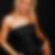 Profilbild von Diana Haese