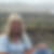 Profilbild von Elfriede Howard