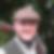 Profilbild von Robert Breum