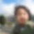 Profilbild von Mach Ly Nguyen