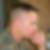 Profilbild von Thorsten Sandkuhl