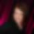 Profilbild von Tina Geigelath