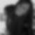 Profilbild von Kristina Lang