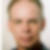 Profilbild von Ragnar Wendler