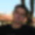 Profilbild von Daniel Fischer