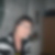 Profilbild von Sabine Albin