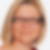 Profilbild von Heike Sölter