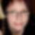 Profilbild von Theres Schipler