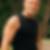 Profilbild von Stephan Falke