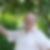 Profilbild von Norbert Riecke