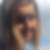 Profilbild von Natascha Flemming