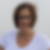 Profilbild von Alexandra Wätjen