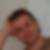 Profilbild von Ewgeni Penner