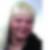 Profilbild von Melanie Ackermann