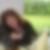 Profilbild von Barbara Apold