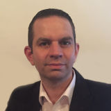 Profilfoto von Michael Pütz