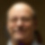 Profilbild von Eberhard Biehl 