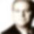 Profilbild von Ingbert Schmitz