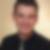 Profilbild von Ralf Noß