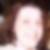 Profilbild von Sabine Mayer