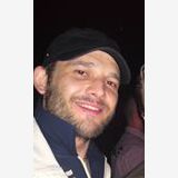 Profilfoto von Yeahnz Mayo El Duderino