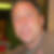 Profilbild von Matthias Mueller