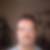 Profilbild von Hans - Peter Weber