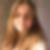 Profilbild von Conny Brückner