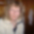Profilbild von Erika Heide-Hansen