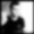 Profilbild von Enno Muster