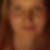 Profilbild von Lena Brummer