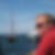 Profilbild von Nils Peter Hasenclever
