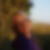 Profilbild von Silke Clasen