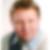 Profilbild von Roland Nauendorf