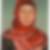 Profilbild von Hatice Kondakçi