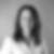 Profilbild von Nicole Kuhn