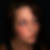 Profilbild von Pia Lübben