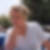 Profilbild von Alexandra Schön