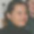 Profilbild von Anja Andreas