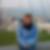 Profilbild von Susanne Block