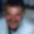 Profilbild von Klaus Kämnitz