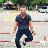 Profilfoto von Fatih Güc