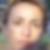 Profilbild von Christiane Gotthardt