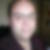 Profilbild von Sascha Heimrich