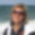 Profilbild von Tina Albertzarth