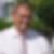 Profilbild von Immo Glessinger