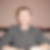 Profilbild von Christophe Knochel
